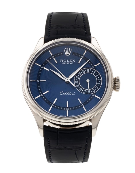 Rolex Cellini 50519